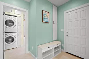 922 Mission St, Santa Cruz, CA 95060 - Photo 22