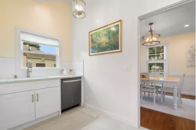 922 Mission St, Santa Cruz, CA 95060 - Photo 12