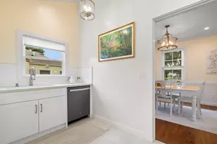 922 Mission St, Santa Cruz, CA 95060 - Photo 12