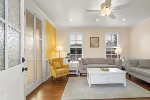 922 Mission St, Santa Cruz, CA 95060 - Photo 4