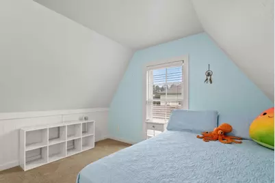 922 Mission St, Santa Cruz, CA 95060 - Photo 34