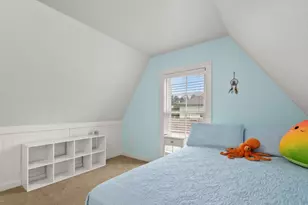 922 Mission St, Santa Cruz, CA 95060 - Photo 34