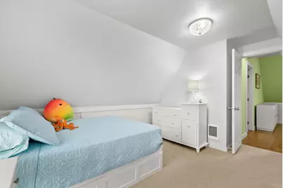922 Mission St, Santa Cruz, CA 95060 - Photo 36