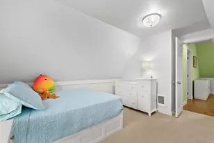 922 Mission St, Santa Cruz, CA 95060 - Photo 36
