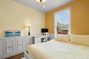 922 Mission St, Santa Cruz, CA 95060 - Photo 26
