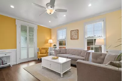 922 Mission St, Santa Cruz, CA 95060 - Photo 6