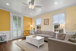 922 Mission St, Santa Cruz, CA 95060 - Photo 6