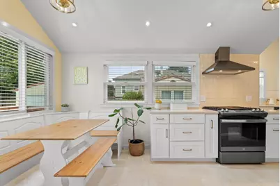 922 Mission St, Santa Cruz, CA 95060 - Photo 14