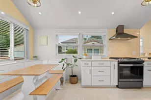 922 Mission St, Santa Cruz, CA 95060 - Photo 14