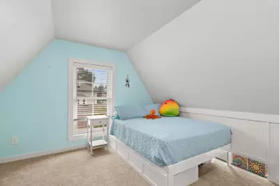 922 Mission St, Santa Cruz, CA 95060 - Photo 34