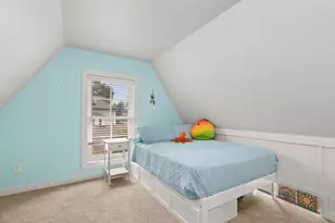 922 Mission St, Santa Cruz, CA 95060 - Photo 34