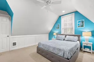 922 Mission St, Santa Cruz, CA 95060 - Photo 32