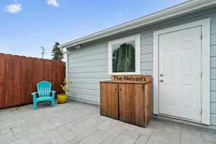 922 Mission St, Santa Cruz, CA 95060 - Photo 40