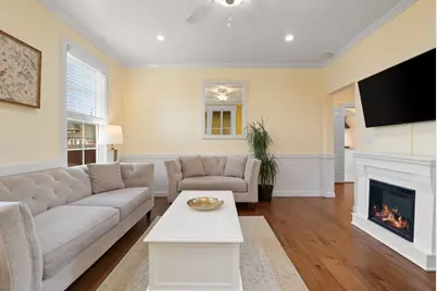 922 Mission St, Santa Cruz, CA 95060 - Photo 8
