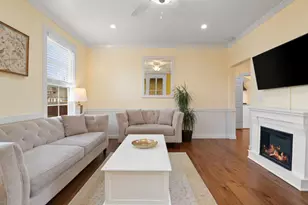 922 Mission St, Santa Cruz, CA 95060 - Photo 8