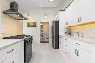 922 Mission St, Santa Cruz, CA 95060 - Photo 16