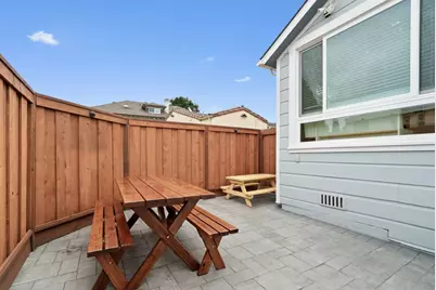 922 Mission St, Santa Cruz, CA 95060 - Photo 38