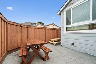 922 Mission St, Santa Cruz, CA 95060 - Photo 38