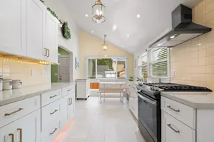 922 Mission St, Santa Cruz, CA 95060 - Photo 10