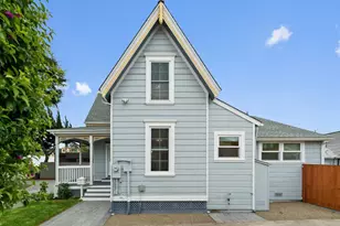 922 Mission St, Santa Cruz, CA 95060 - Photo 2