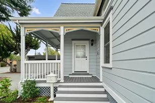 922 Mission St, Santa Cruz, CA 95060 - Photo 4