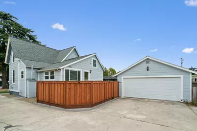 922 Mission St, Santa Cruz, CA 95060 - Photo 42