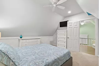 922 Mission St, Santa Cruz, CA 95060 - Photo 32