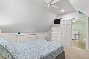 922 Mission St, Santa Cruz, CA 95060 - Photo 32