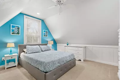 922 Mission St, Santa Cruz, CA 95060 - Photo 30