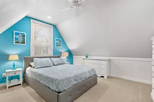 922 Mission St, Santa Cruz, CA 95060 - Photo 30