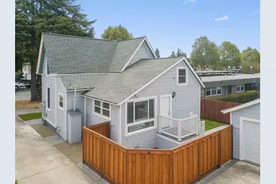 922 Mission St, Santa Cruz, CA 95060 - Photo 36