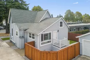 922 Mission St, Santa Cruz, CA 95060 - Photo 36