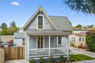 922 Mission St, Santa Cruz, CA 95060 - Photo 1