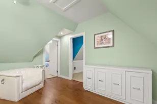 922 Mission St, Santa Cruz, CA 95060 - Photo 30