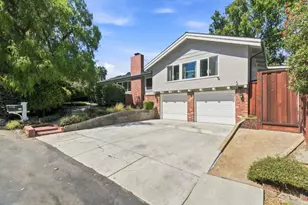 146 El Solyo Heights Dr, Felton, CA 95018 - Photo 1