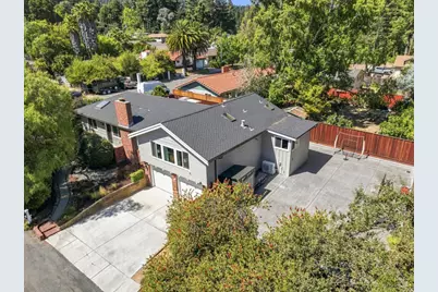 146 El Solyo Heights Dr, Felton, CA 95018 - Photo 48