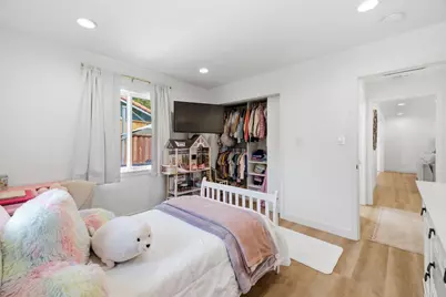 146 El Solyo Heights Dr, Felton, CA 95018 - Photo 22