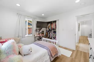 146 El Solyo Heights Dr, Felton, CA 95018 - Photo 22