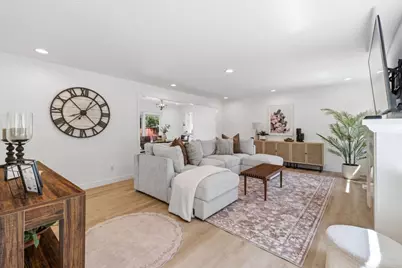 146 El Solyo Heights Dr, Felton, CA 95018 - Photo 4