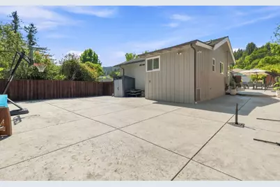 146 El Solyo Heights Dr, Felton, CA 95018 - Photo 38
