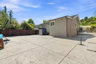 146 El Solyo Heights Dr, Felton, CA 95018 - Photo 38