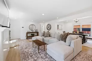 146 El Solyo Heights Dr, Felton, CA 95018 - Photo 2