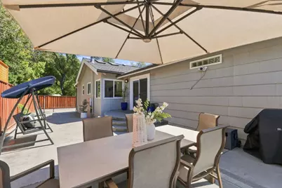 146 El Solyo Heights Dr, Felton, CA 95018 - Photo 30