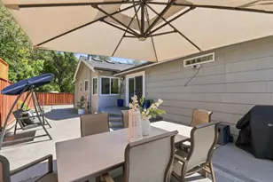 146 El Solyo Heights Dr, Felton, CA 95018 - Photo 30