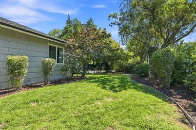 146 El Solyo Heights Dr, Felton, CA 95018 - Photo 42