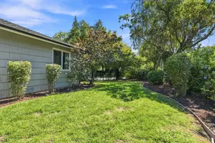 146 El Solyo Heights Dr, Felton, CA 95018 - Photo 42