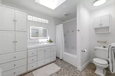 146 El Solyo Heights Dr, Felton, CA 95018 - Photo 20