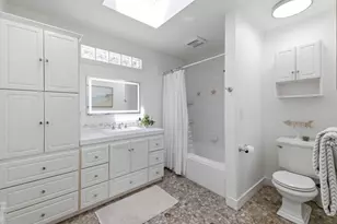146 El Solyo Heights Dr, Felton, CA 95018 - Photo 20