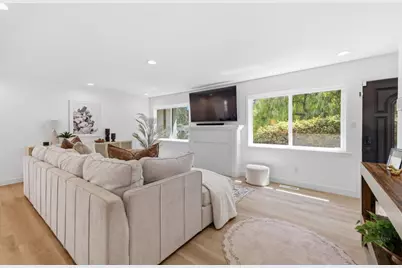 146 El Solyo Heights Dr, Felton, CA 95018 - Photo 6