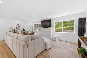 146 El Solyo Heights Dr, Felton, CA 95018 - Photo 6